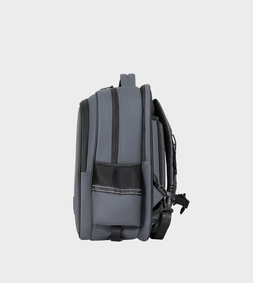 Trolley School Bag GB5437TB   